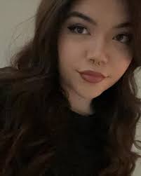 Madison Winter (@maddieaurora_) • Instagram photos and videos