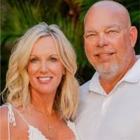 200+ "Randolph Wallace" profiles