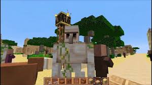 Minecraft 1 8 Fr Map Ramses Ii Aller Voir Les Chiens Et Chats Et Les Trous Minecraft Willis Tower Minecraft 1
