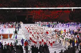 モサボックス voice actor 本多未季 musics 魔王魂 work format : P8qi4u3ggqprym