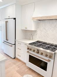 After 5plus years of happily using our oven the lower oven does not heat up anymore. Pin On For The Home