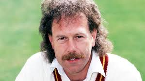 Dr Adel Saad obituary: Surgeon who brought keyhole surgery to the Gulf