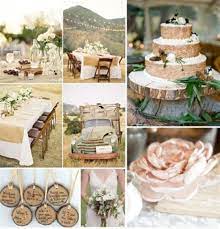 Best 15 Diy Rustic Wedding Decorations Ideas For Your Wedding Decor Wedding Color Schemes Summer Summer Wedding Colors Wedding Color Palette