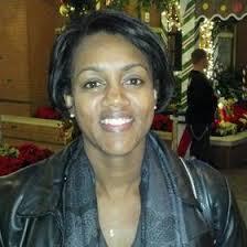 Karen Deloatch's Instagram, Twitter & Facebook