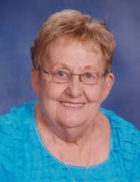 Margie Hedsand Obituary