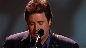 Vince gill,Allison Krauss en Ricky Skagg
