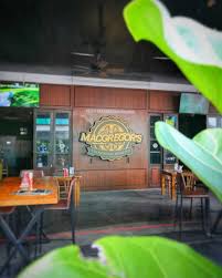 Nah, kami berikan 5 cadangan kedai makan untuk korang semua cuba sekitar johor bahru! Zenith Johor Bahru Startseite Facebook