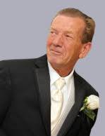 Charles Henry Bean Obituary