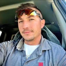 Pool and stone work financing options in our backyard?