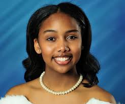 Frankie Beverly music honored at Beau Brummel Carnival ball