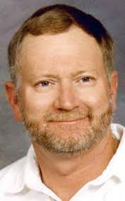 Ricky Chambers, dies Wednesday, funeral Saturday