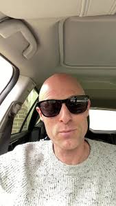 Where to find grilled fish with lemon and butter in Stuart, Florida?