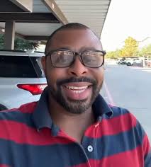 Our progress and happiness bring pain to so many people. You can't bring us  down”- Actor, Yul Edochie addresses him and Judy's h@ters