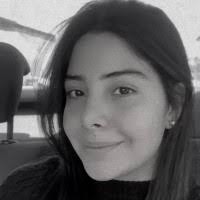 300+ "Clara Lemos" profiles