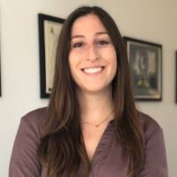 40+ "Carly Klein" profiles