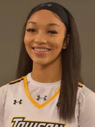 2022-23 Women's Basketball Roster