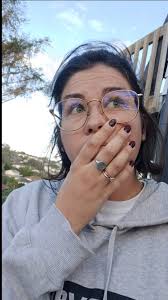 Robyn MacDonald (@abstractbyrmac) • Instagram photos and videos