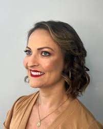 Estética Camelia's（@cameliasestetica.esteio）• Instagram 相片與影片