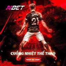 Tin tức, giải trí, thể thao, bóng đá, worldcup 2020, lịch thi đấu,giải bóng đá, ngoại hạng anh Cáº­p Nháº­t Thá»ƒ Thao 24 7 Home Facebook
