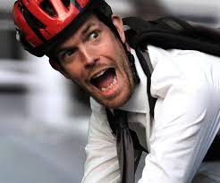 Bicycle Movies: The Short Film Collection: Amazon.co.uk: Stephen Auerbach:  DVD & Blu-ray