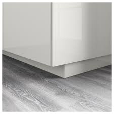 Ringhult Sockel Hochglanz Hellgrau 220x8 Cm Ikea Osterreich Hochglanz Glanz Kuche Hellgrau