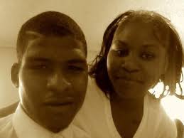 Fundraiser by Lanaya Laws : Honoring Latoya: Support Her Final Journey