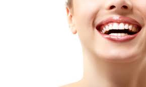 Victoria veytsman is the owner and founder of cosmetic dental studios, a premiere cosmetic dental and oral beauty practice with locations in the upper east side of manhattan in new york city, as well as beverly hills, california. Dr Victoria Veytsman