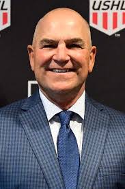 Nicholas Schaus's Instagram, Twitter & Facebook