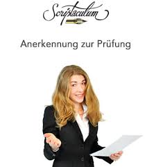 Alle diese glückwünsche sind kostenlos. Scriptaculum Gedichte Zitate Etc