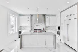 Check spelling or type a new query. Modern Kitchen Cabinets Ideas That Will Make You Swoon In 2020