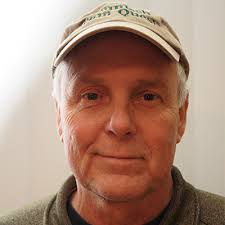 Rick Dorman Email & Phone Number