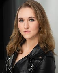 Stephen Beaver and Leslie Dos Remedios (real life boyfriend & girlfriend)  took part in a little experiment