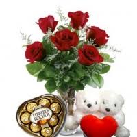 Send flowers to philippines arranged by professionals florists with world florist association. Valentine S Day Gifts Philippines Valentines Flowers Philippines Filipinas Gifts