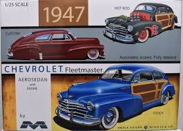 Image result for Ensign Blue 1947 Chevrolet
