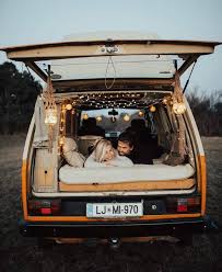 Pin On Reise Mobile Living