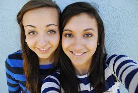 I Love Jessica Bender more!