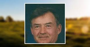 Arthur L. Engbrecht Obituary May 24, 2014
