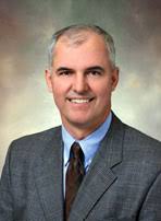 Charles Newell , M.D.