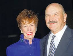 The Advocate 03-12-2025 by The Advocate