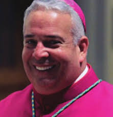 USCCB Fall_Winter_Newsletter.indd