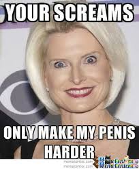 Image result for welcome to the internet meme