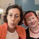 Beauty Q&A With Tia Ho