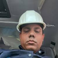 80+ perfiles de «Nelson Garcia»