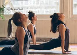 Yoga poses give the body more. Post Homegrown Power Yoga Baptiste Power Yoga Affiliate