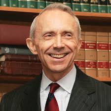 Tom Jarvis, Author at NHBA