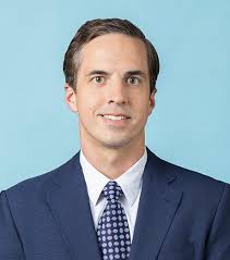 Orthopedic Clinic in Ashton, NC