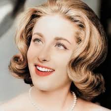 Lesley Gore Discography: Vinyl, CDs, & More