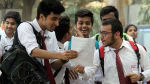 Our study material is completely based on the latest. Cbse Class 10 12 Board Exams 2021 Reduced Syllabus Brings Joy To Students