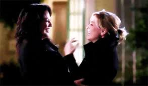 Maybe you would like to learn more about one of these? 19 Relationships That Were Ruined By Infidelity Tv Fanatic