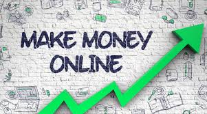 21 easy ideas according to jennifer stevens, executive editor at international living, the list is vast, but it isn't comprehensive. 10 Easy Ways On How To Make Money Online In 2020